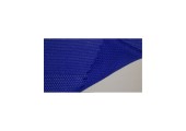 FJ-FRFE  DH-1240  DOBBY  100％polyester wicking finished 165GSM 45度照